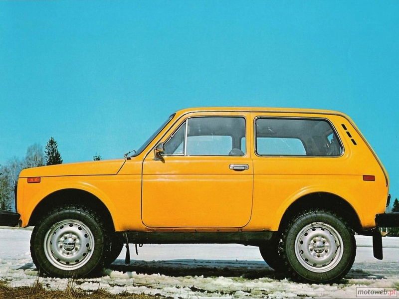 Illustration for article titled Automotive Survivors Part II: More Cars Made For At Least 20 Years
